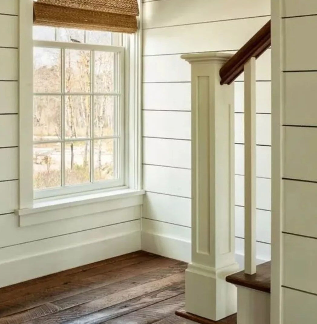 Wall/Ceiling Board