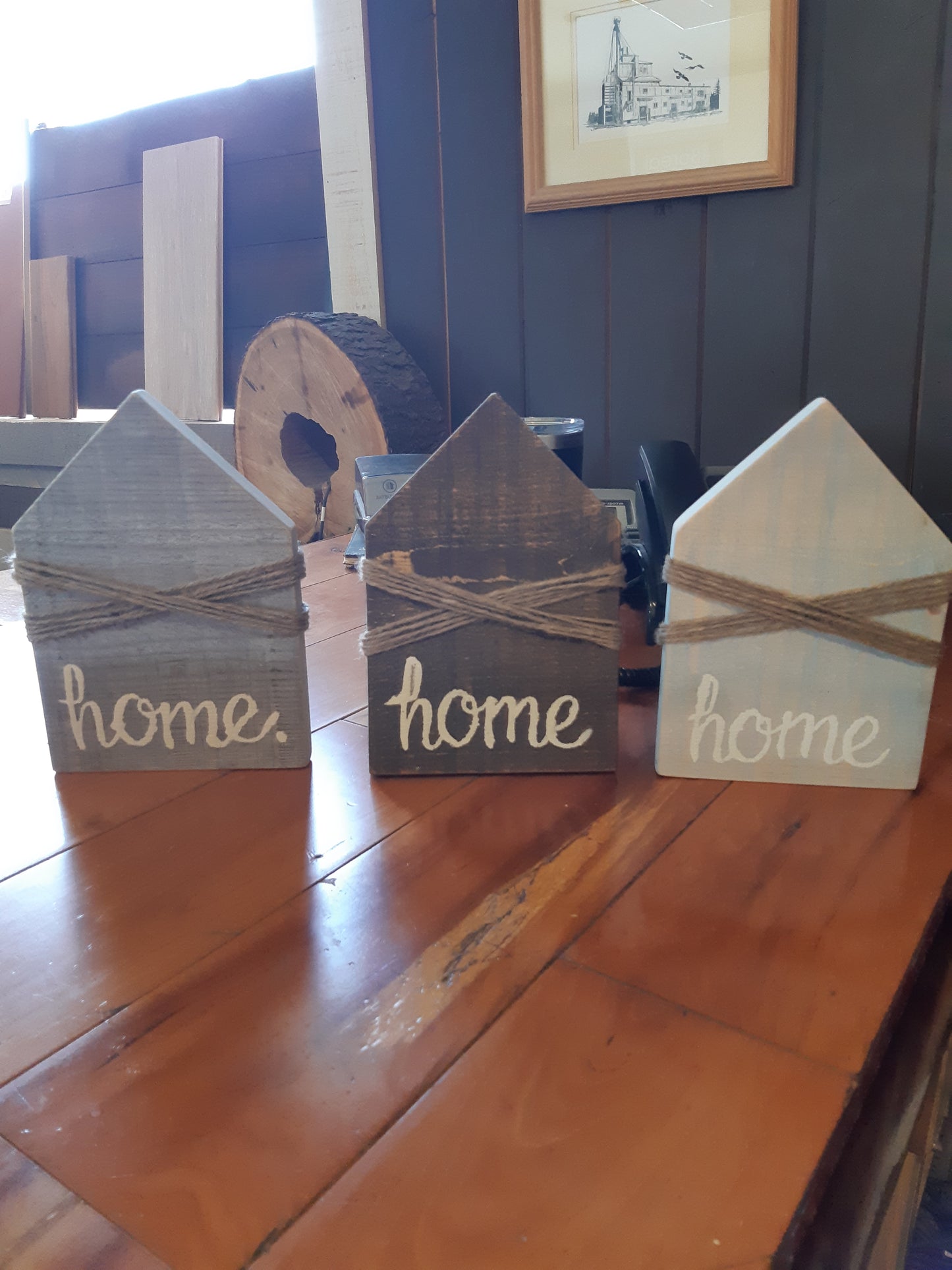 Home Decor Items