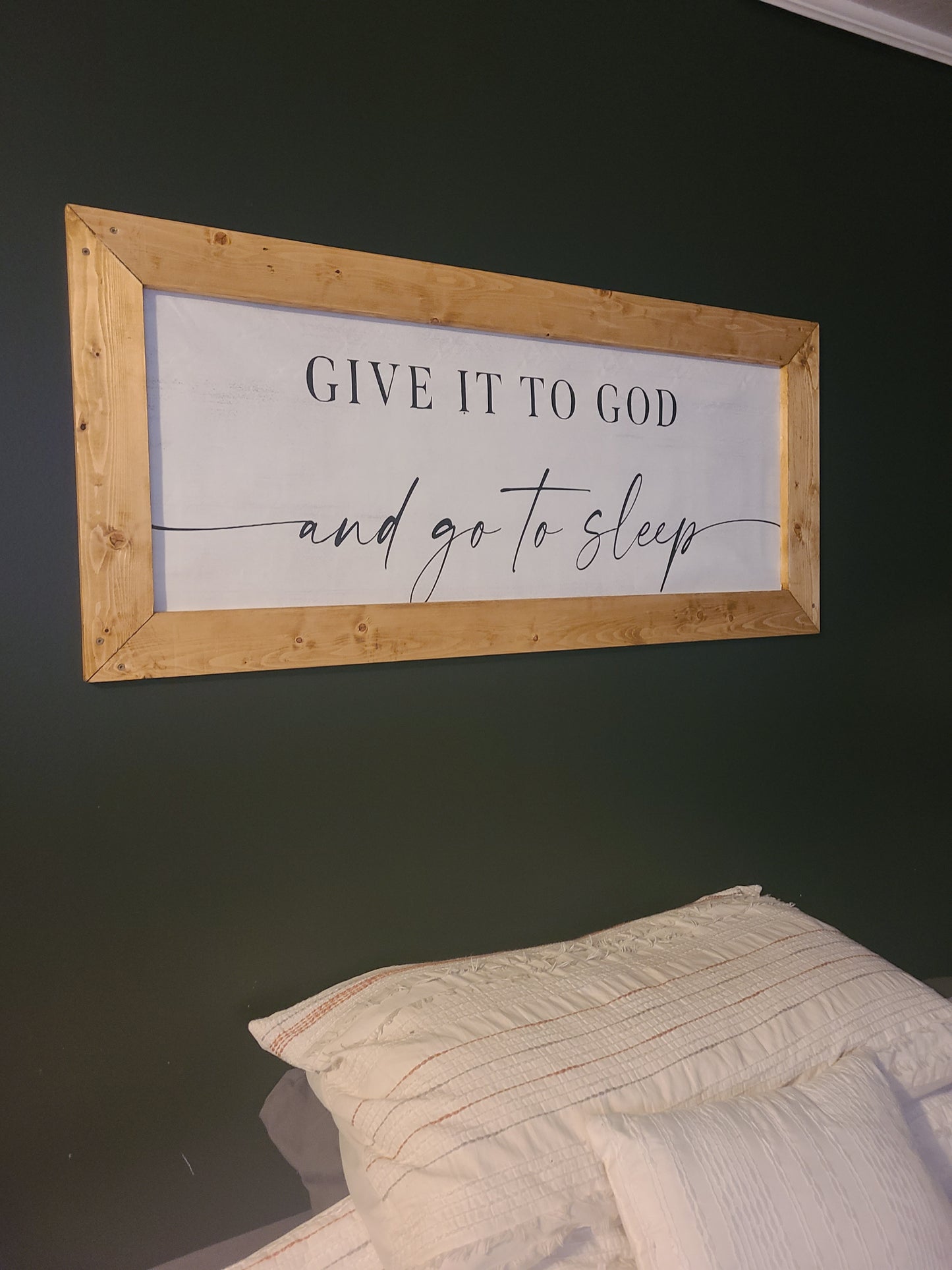 Home Decor Items