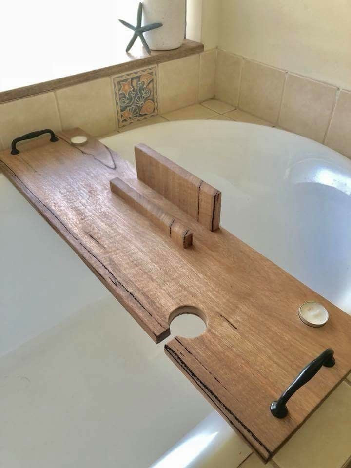 Home Decor Items