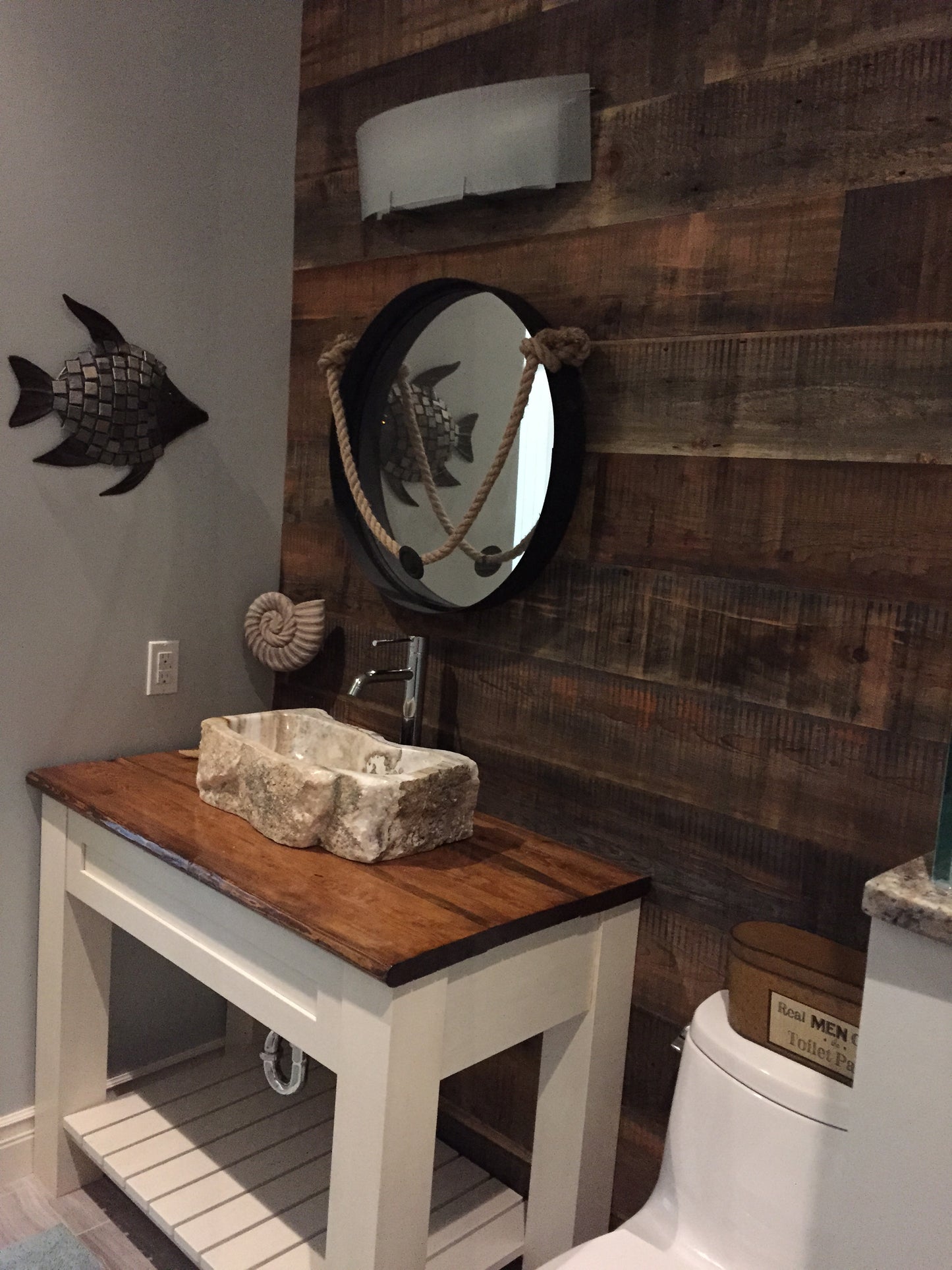 Home Decor Items
