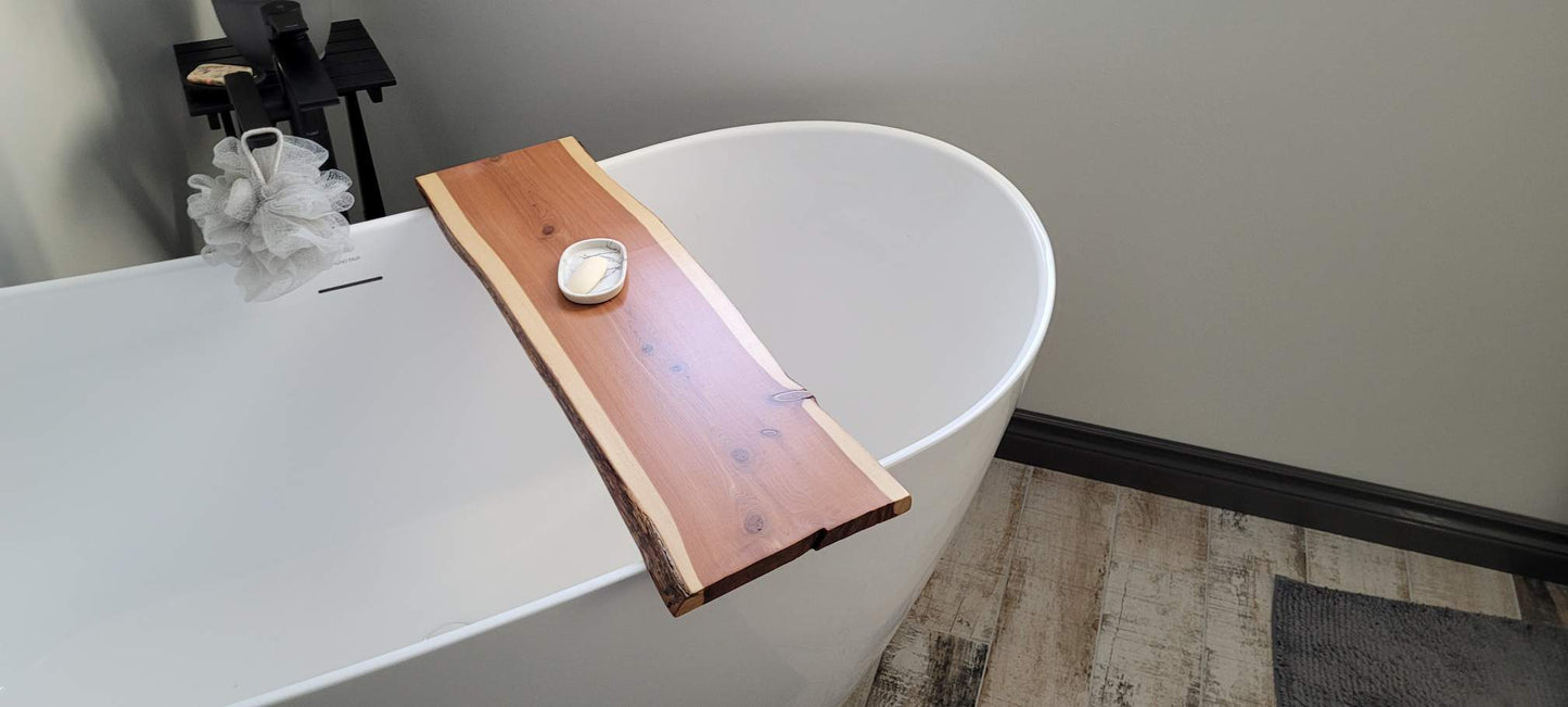 Home Decor Items