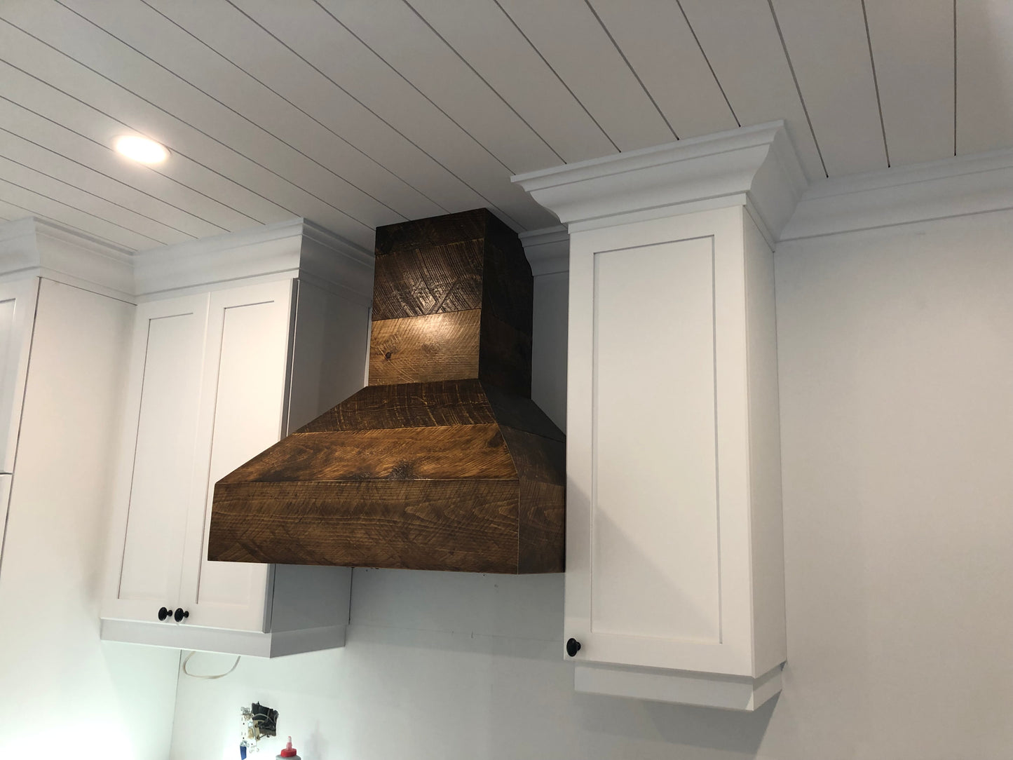 Home Decor Items