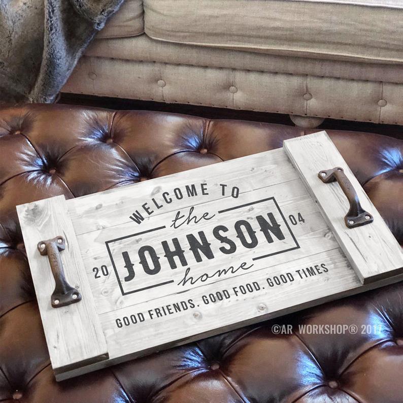 Home Decor Items