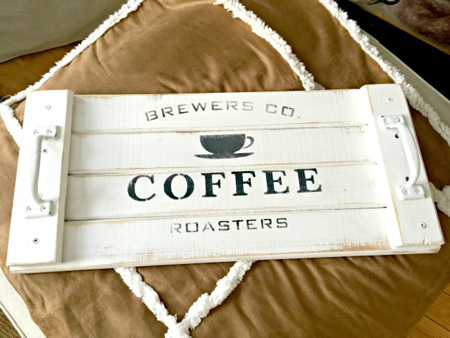 Home Decor Items