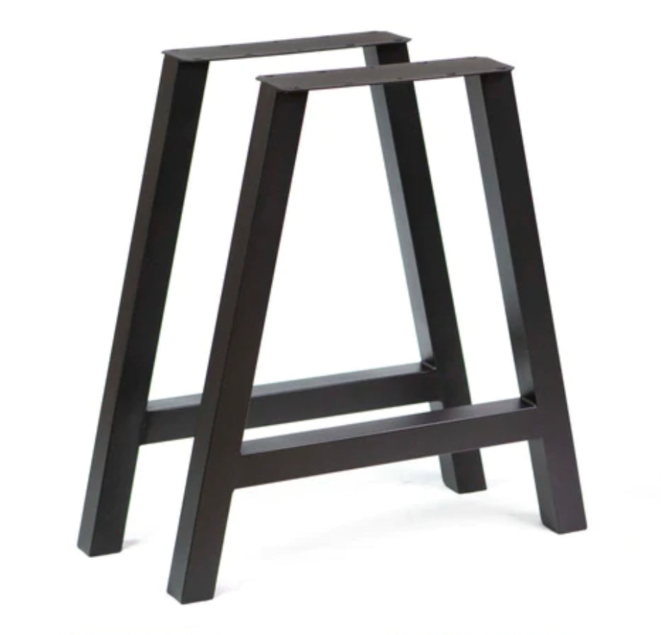 Dining Table A Legs